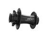 Image of 900 Boost 15x110mm Disc 6-bolt Frontwheel Hub