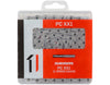 Image of XX1 Chain Hollow Pin 11-speed