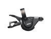 Image of ZEE SL-M640 10-speed Shift Lever right