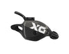 Image of X01 Eagle Trigger 12-speed