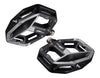 Image of XT PD-M8140 Flat Pedals