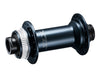 Image of SLX HB-M7110 Center-Lock Front Hub 15x100mm
