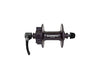 Image of Deore Front Hub HB-M525A Disc 32h