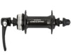 Image of DEORE Front Hub HB-M6000 Center Lock