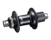 Image of XT FH-M8110 Center-Lock Rear Hub 12x142mm