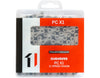 Image of PowerChain PC X1 11-speed Chain