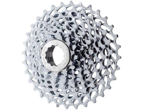 PG-1070 10-speed Cassette