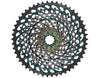 Image of X01 Eagle/XX1 Eagle XG-1299 12-speed Cassette