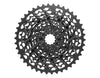 Image of 11-speed Cassette XG-1150 10-42T