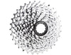 Image of PG-1050 10-speed Cassette