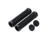 Image of MTB Locking Grips black