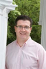 Image of James M Smith