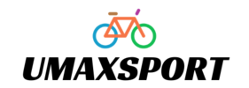 NianxyStore
